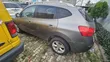 Nissan Rogue 2008 Gray - 5