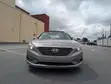Hyundai Sonata Limited Sedan ta 2015 - 1
