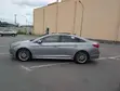 Hyundai Sonata Limited Sedan ta 2015 - 3