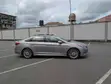 Hyundai Sonata Limited Sedan ta 2015 - 4