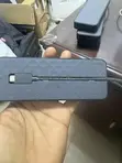 HP USB-C Mini Dock (1PM64AA) - HDMI, VGA, Ethernet, USB - 2