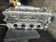 Toyota Corolla Engine (2008-2010) - 2ZR - 2