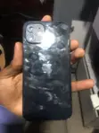 Apple iPhone 12 128GB Blue - 3