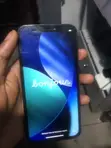 Apple iPhone 12 128GB Blue - 4