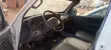 Toyota HiAce 2008 Bas - 3