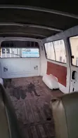 Toyota HiAce 2008 Bas - 4