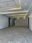 3-Bedroom Block of Flats a Katampe Extension don haya - 2