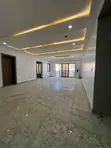 3-Bedroom Block of Flats a Katampe Extension don haya - 3