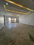 3-Bedroom Block of Flats a Katampe Extension don haya - 4