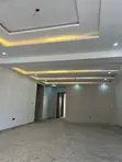 3-Bedroom Block of Flats a Katampe Extension don haya - 5