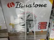 Binatone 18-inch Rechargeable Fan - 2