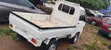 Hijet Pickup Mai Tsarki - 2006 - 2