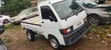 Hijet Pickup Mai Tsarki - 2006 - 3