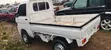 Hijet Pickup Mai Tsarki - 2006 - 4