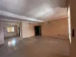 3-Bedroom Block of Flats for Rent in Zim Homes, Wuye, Abuja - 2