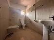 3-Bedroom Block of Flats for Rent in Zim Homes, Wuye, Abuja - 3