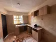 3-Bedroom Block of Flats for Rent in Zim Homes, Wuye, Abuja - 4