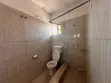 3-Bedroom Block of Flats for Rent in Zim Homes, Wuye, Abuja - 5