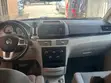 Volkswagen Routan S 2010 Silver Minivan - 1