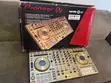 Limited Edition Gold Pioneer DDJ-SX2 DJ Controller - 2
