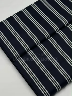 Dynasty Okutex Premium Standard Fabric