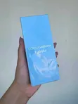 Dolce & Gabbana Light Blue Eau de Toilette - 100ml - 1