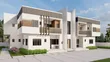 2 & 1 Bedroom Flats a Cikin Gidan Jama'a Mai Tsaro, Ajah - 1