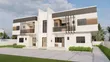 2 & 1 Bedroom Flats a Cikin Gidan Jama'a Mai Tsaro, Ajah - 4