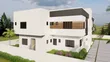 2 & 1 Bedroom Flats a Cikin Gidan Jama'a Mai Tsaro, Ajah - 5