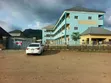 School for Sale - Nursery, Primary, Secondary - 1