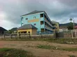 School for Sale - Nursery, Primary, Secondary - 2