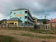 School for Sale - Nursery, Primary, Secondary - 3