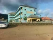 School for Sale - Nursery, Primary, Secondary - 4