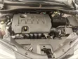 2018 Toyota C-HR XLE FWD Sport Utility Beige - 4