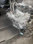 Mitsubishi Pajero Engine 2012 - 2