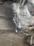 Mitsubishi Pajero Engine 2012 - 3