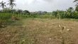600sqm Plot of Land for Sale in Idi Ayunre - 1