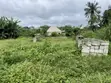 600sqm Plot of Land for Sale in Idi Ayunre - 3