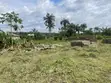 600sqm Plot of Land for Sale in Idi Ayunre - 4