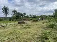 600sqm Plot of Land for Sale in Idi Ayunre - 5