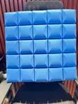 Acoustic Wall Foam Soundproof Panel (Pack of 10) - 2