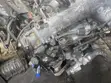 Mitsubishi Pajero Engine 2014 - 2