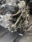 Mitsubishi Pajero Engine 2014 - 3