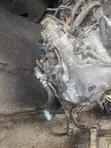 Mitsubishi Pajero Engine 2014 - 4