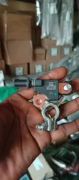 Range Rover Battery Sensor Terminal Head - 1
