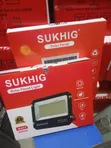 500W Suking Lithium Battery Solar Street Light - 2