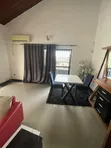 Furnished 2-Bedroom Apartment for Rent in Allen Avenue, Ikeja - 1