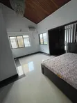 Furnished 2-Bedroom Apartment for Rent in Allen Avenue, Ikeja - 3