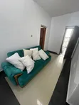 Furnished 2-Bedroom Apartment for Rent in Allen Avenue, Ikeja - 4