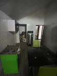 Furnished 2-Bedroom Apartment for Rent in Allen Avenue, Ikeja - 5